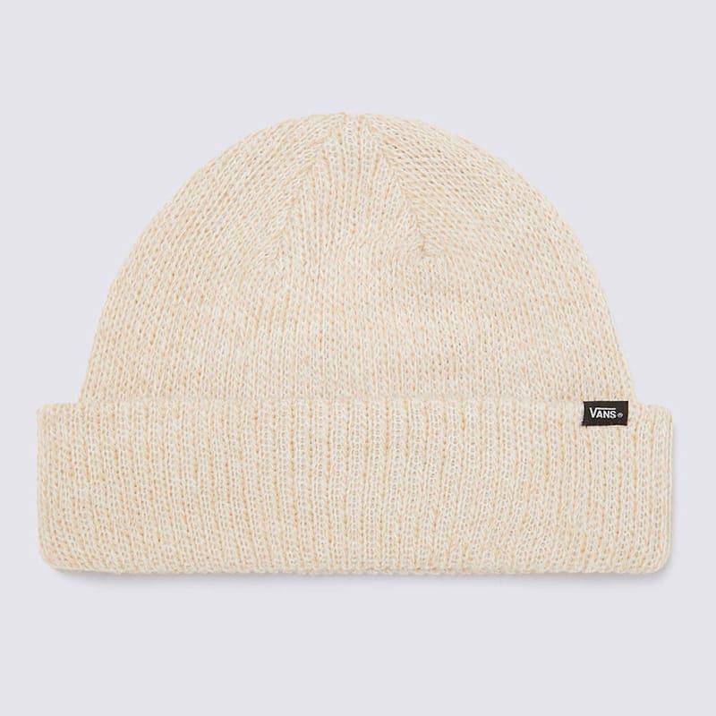 코어 베이직 비니