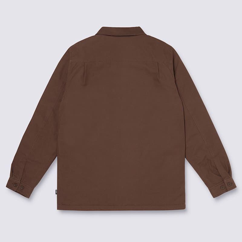 반스 아티스트 컬렉션 Vans x Rarebirth 패디드 자켓