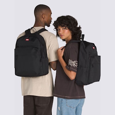 스케이트 올 데이 백팩