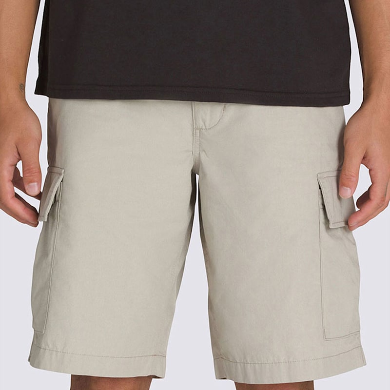 서비스 카고 루즈 쇼츠