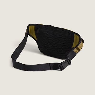 MTE 트렉-렉 슬링 백