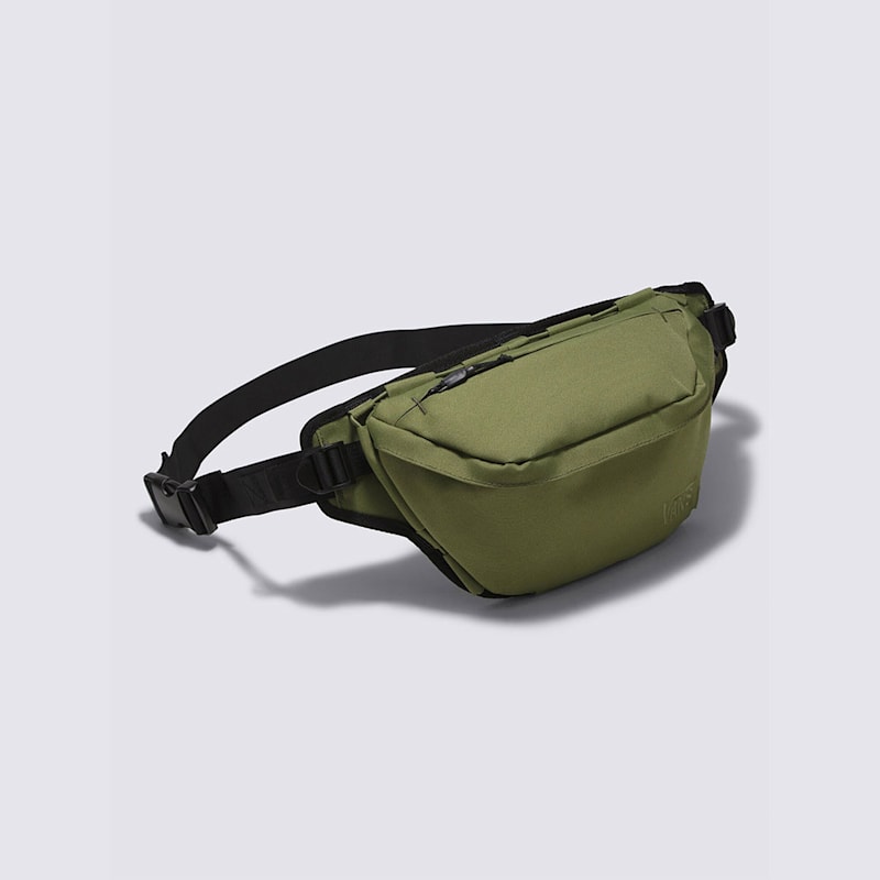 MTE 트렉-렉 슬링백