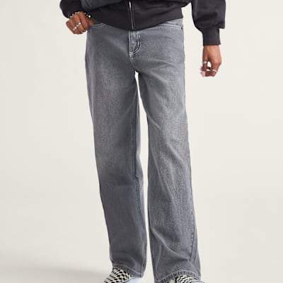 시렐 5 포켓 퍼들 팬츠