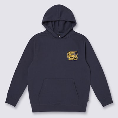 키즈 넥스트 스탑 루즈 풀오버 후디