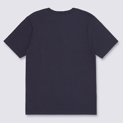 키즈 피클볼러 반소매 티셔츠