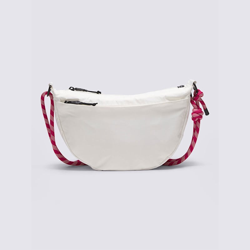 빌레이 크레센트 백