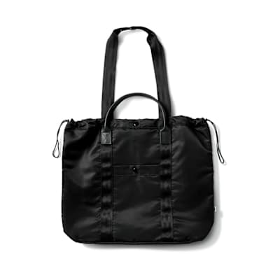 반스 프리미엄 썰스데이 토트백