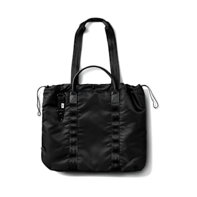 반스 프리미엄 썰스데이 토트백