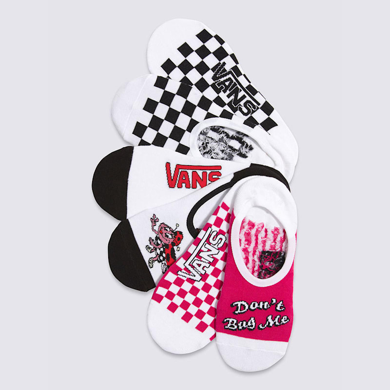 버긴 아웃 카누들 삭스