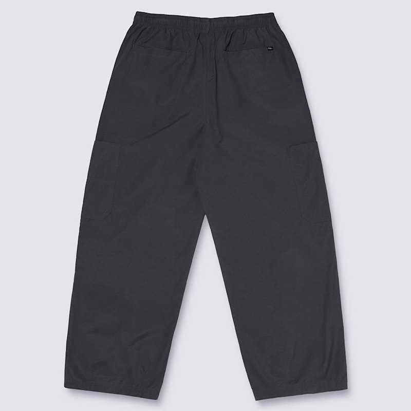 카고 EX 배기 팬츠