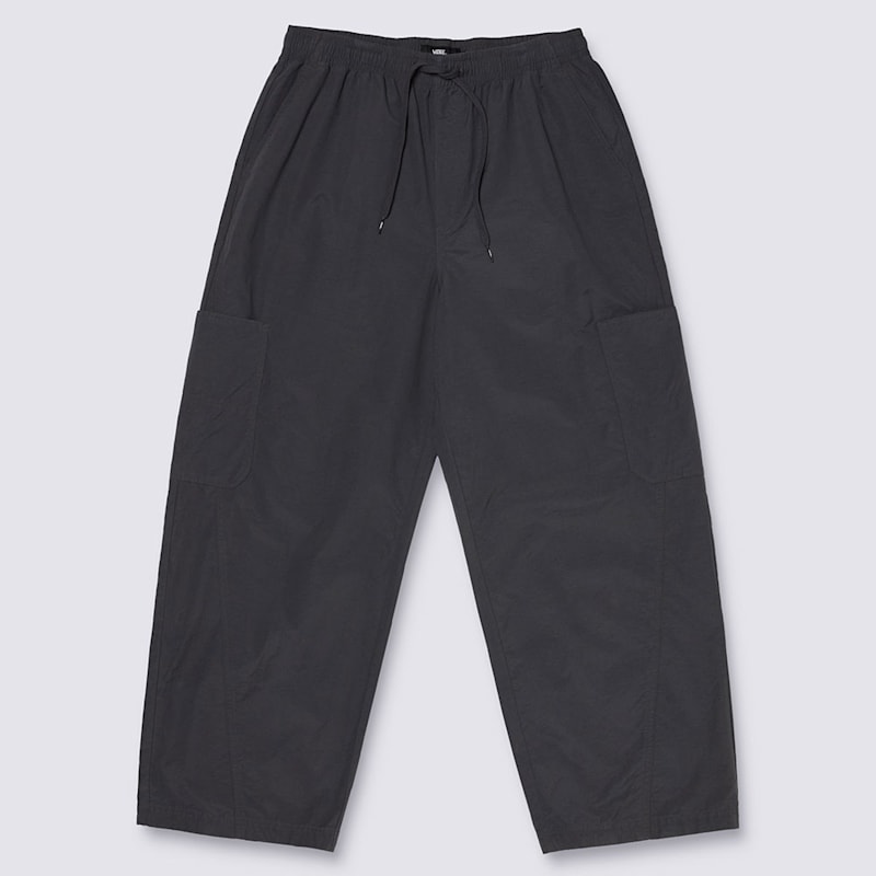 카고 EX 배기 팬츠