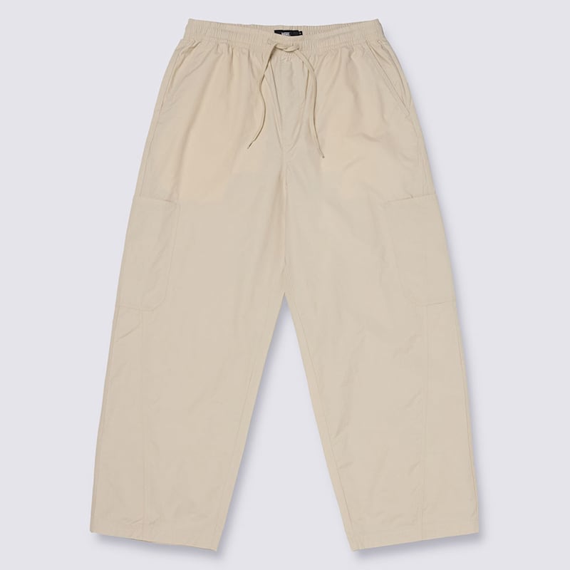 카고 EX 배기 팬츠