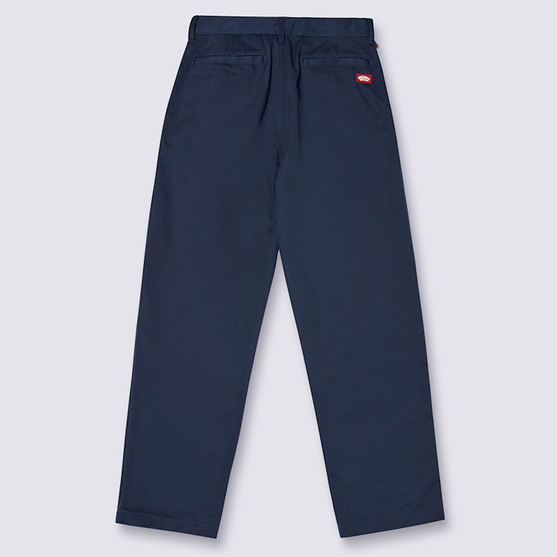 [TDC 컬렉션] 프랜차이즈 팬츠