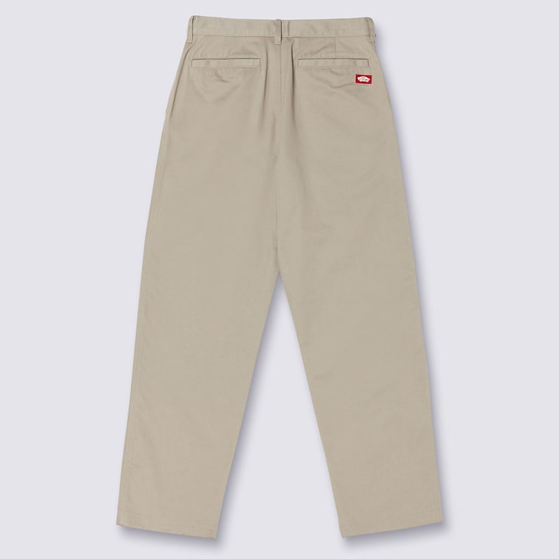 [TDC 컬렉션] 프랜차이즈 팬츠