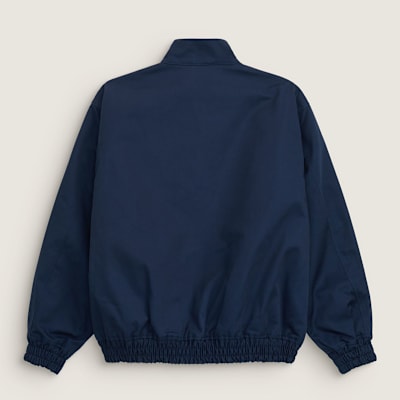 [TDC 컬렉션] 패디드 자켓