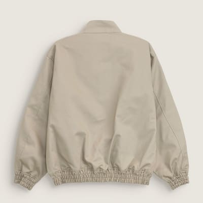 [TDC 컬렉션] 패디드 자켓