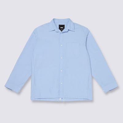 [TDC 컬렉션] 옥스포드 셔츠