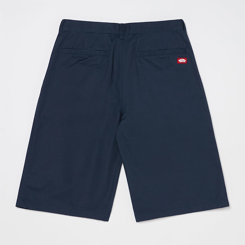 [TDC 컬렉션] 프랜차이즈 쇼츠