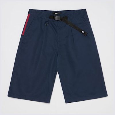 [TDC 컬렉션] 프랜차이즈 쇼츠