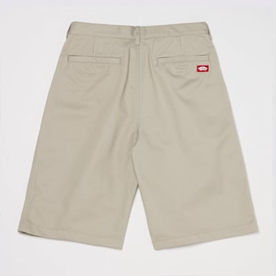 [TDC 컬렉션] 프랜차이즈 쇼츠