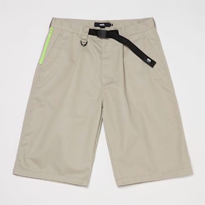 [TDC 컬렉션] 프랜차이즈 쇼츠