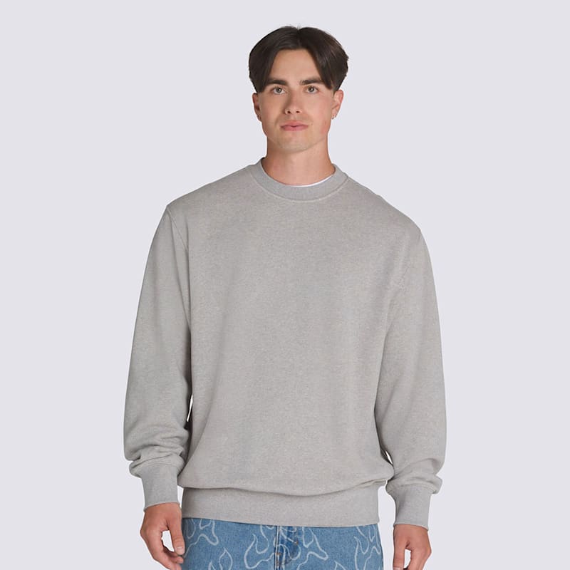 오리지널 스탠다드 크루