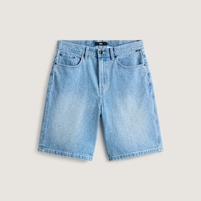 반스 프리미엄 쇼츠