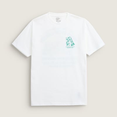 무빙 Co 반소매 티셔츠