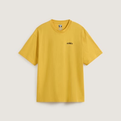 스케이트 허그 반소매 티셔츠 아티바