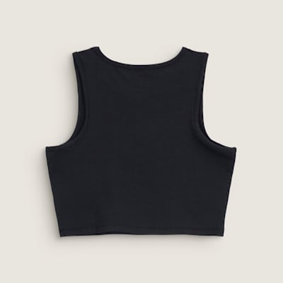 업원 피티드 탱크