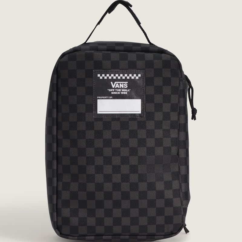 키즈 올드스쿨 런치 백