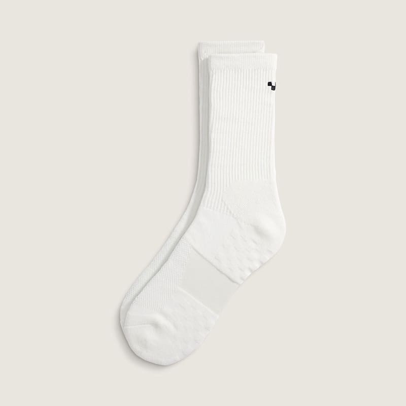 스케이트 스탠다드 쿨맥스 크루 삭스