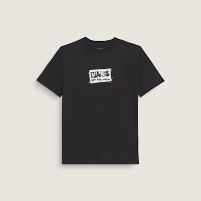 키즈 DIY FX 반소매 티셔츠