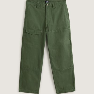 스케이트 루즈  카고 팬츠 아티바