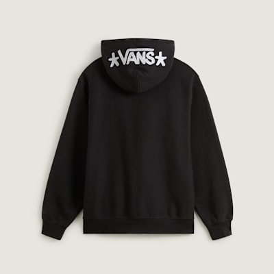 스케이트 집업 후디 아티바