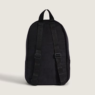 올드스쿨 미니 백팩