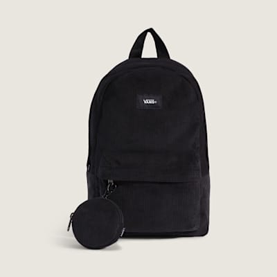 올드스쿨 미니 백팩