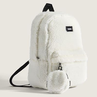 올드스쿨 미니 백팩