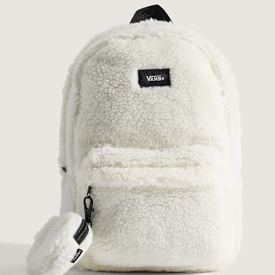 올드스쿨 미니 백팩