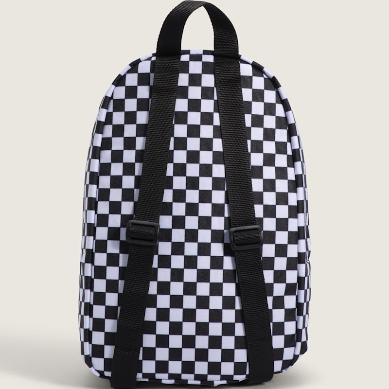 올드스쿨 미니 백팩