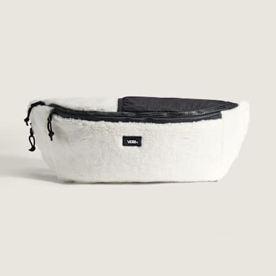 디태치드 슬링 백