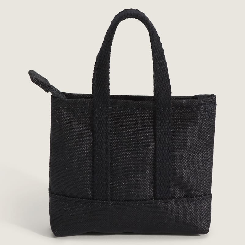 마이크로 퍼그 토트