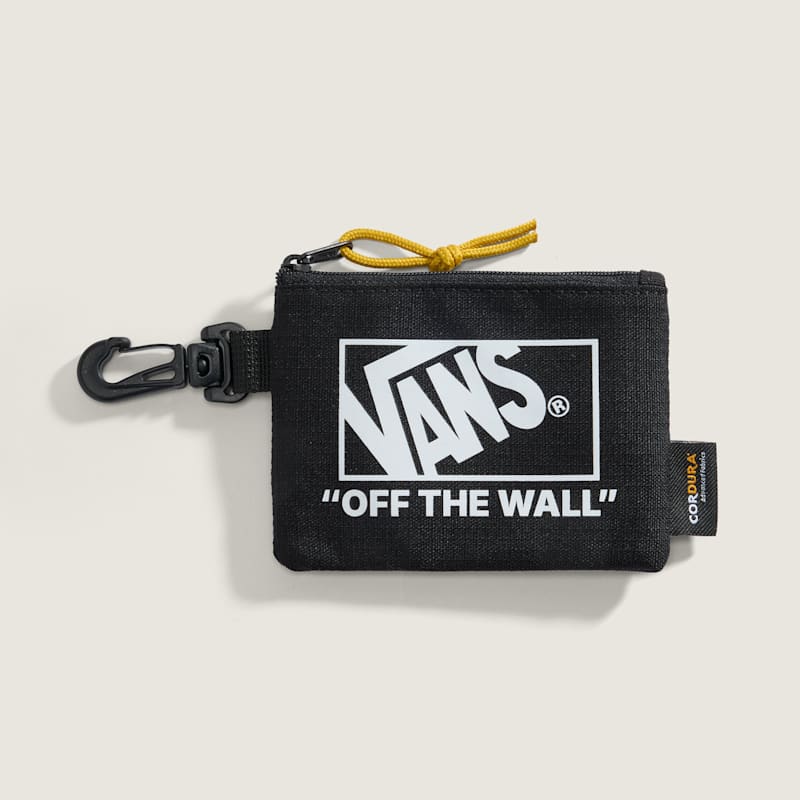 포뮬라 집 월렛