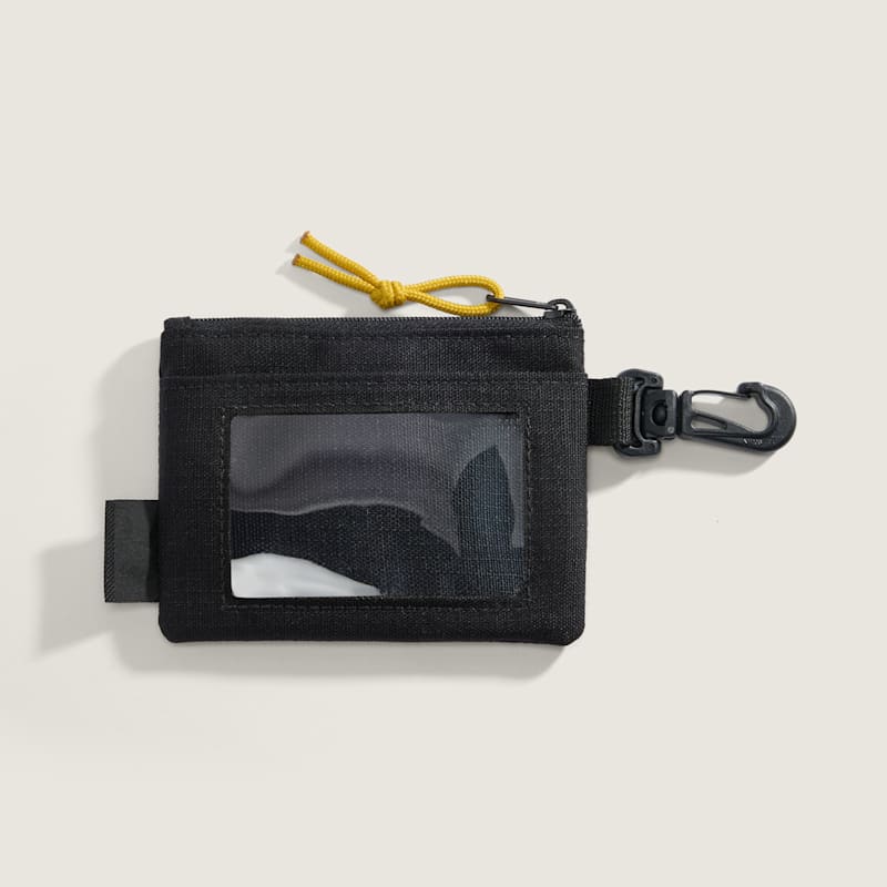 포뮬라 집 월렛