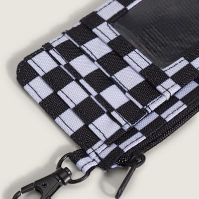 오프 더 월 집 월렛