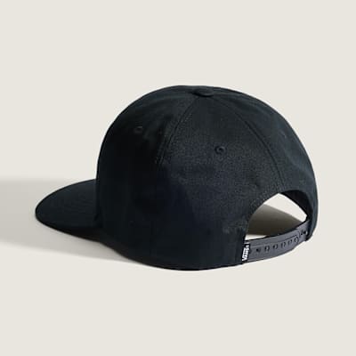 클래식 스크립트 스냅백