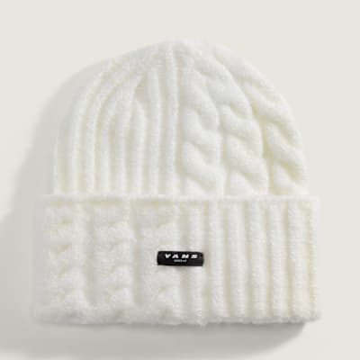 리벨 커프 비니