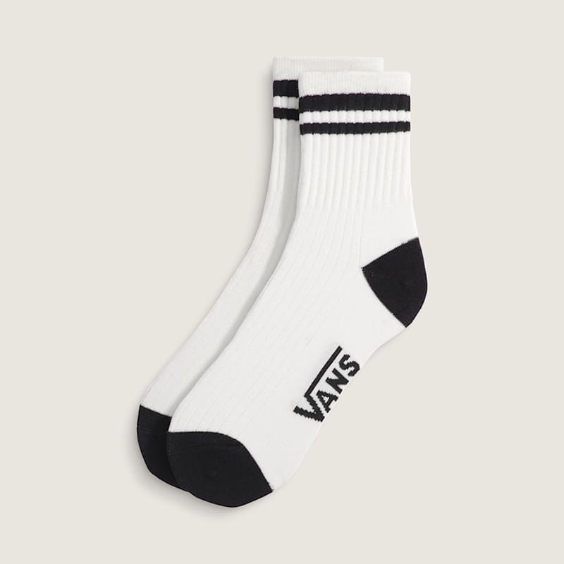 버그만 로우 크루 삭스