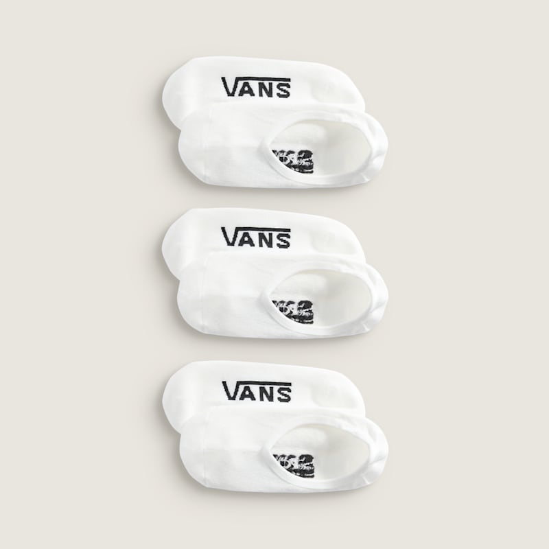 클래식 노 쇼 삭스