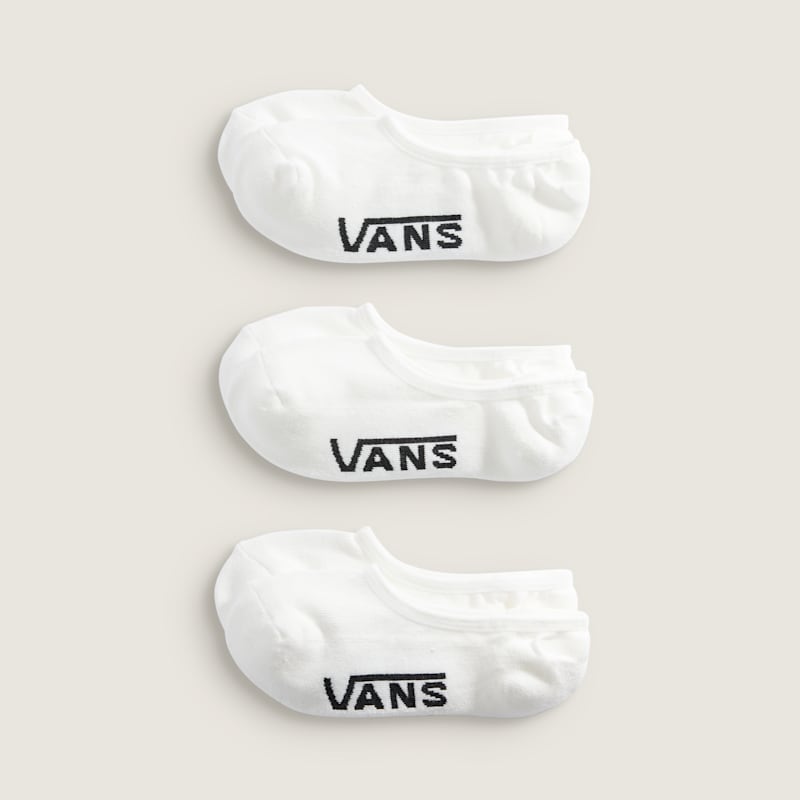 클래식 노 쇼 삭스